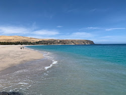 Rapid Bay Beach'in fotoğrafı düz ve uzun ile birlikte