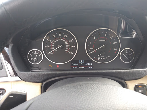 Auto Repair Shop «Swamp Pike Auto Repair», reviews and photos, 392 Swamp Pike, Schwenksville, PA 19473, USA