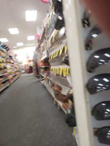 Drug Store «CVS», reviews and photos, 330 Rues Ln, East Brunswick, NJ 08816, USA