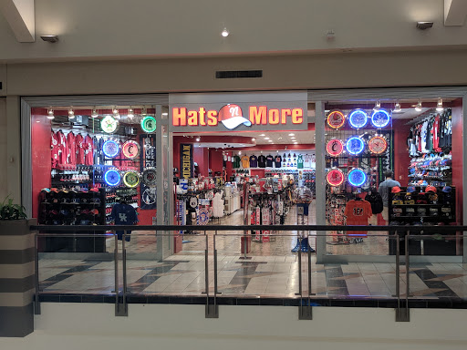 Shopping Mall «Florence Mall», reviews and photos, 2028 Florence Mall, Florence, KY 41042, USA