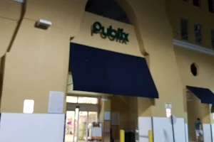 Publix Super Market at Douglas Grand image