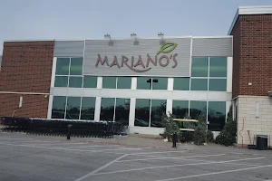Mariano's image
