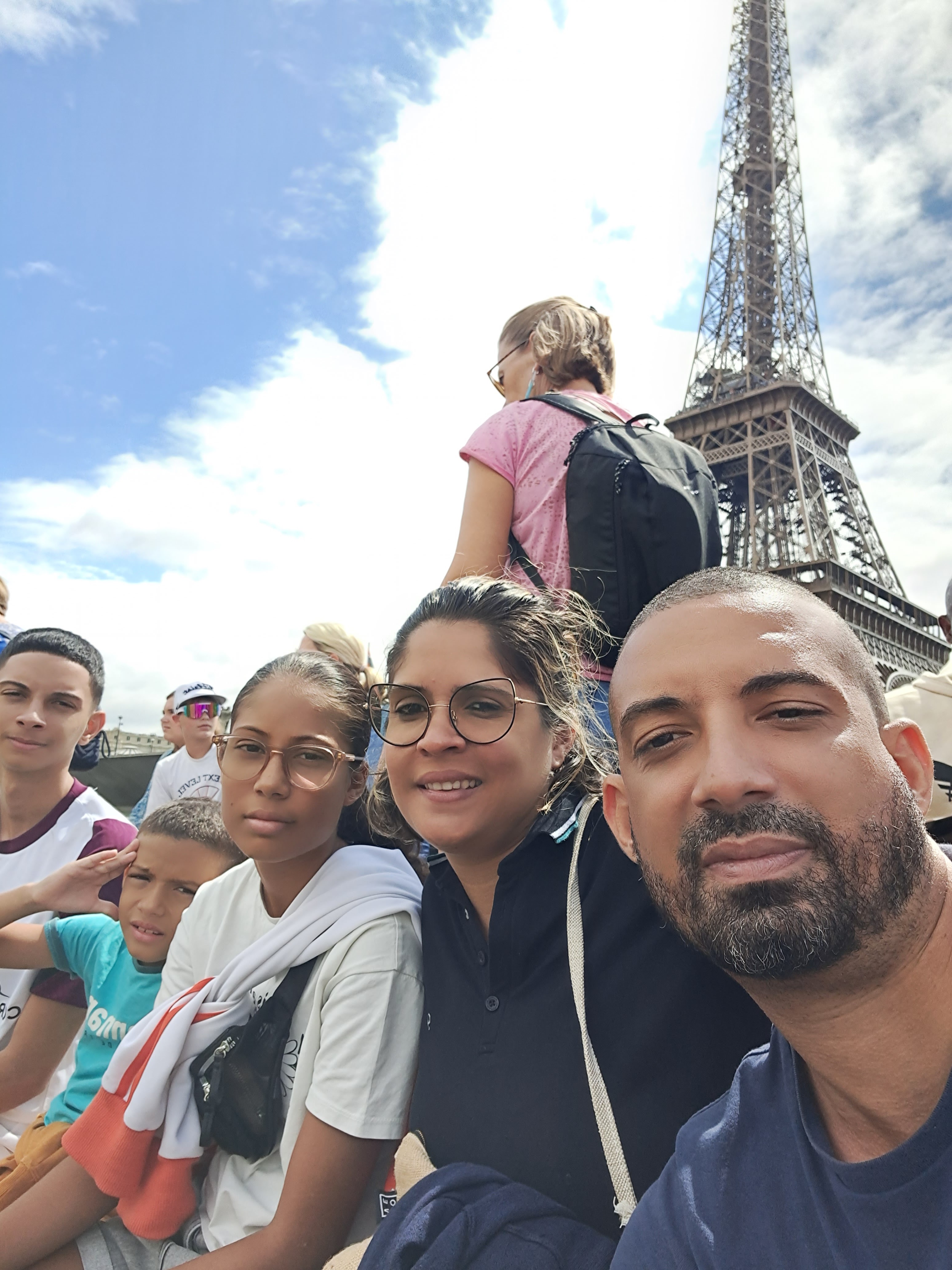 Photo n° 15 de l'avis de olivier.o fait le 24/08/2023 à 14:18