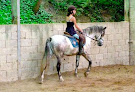 Ecole d'Equitation Chuzelloise Chuzelles