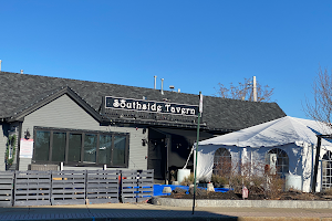 Southside Tavern Restaurant in Braintree image