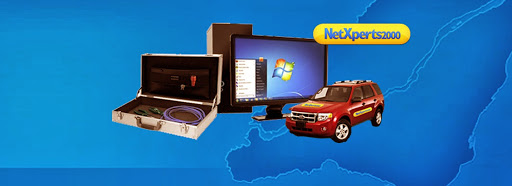 NetXperts2000