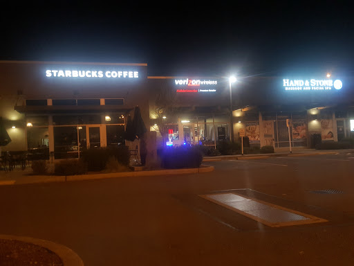 Cell Phone Store «Verizon Authorized Retailer, TCC», reviews and photos, 3906 Bridgeport Way W c, University Place, WA 98466, USA