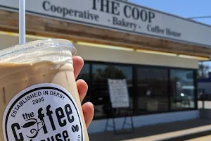 The COOP & Coffee House image