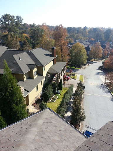 Roofing Contractor «Pro Roofing», reviews and photos, 2558 Canton Rd, Marietta, GA 30066, USA