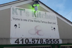 K T's Kitchens Inc image