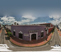 Casa Museo Amado Nervo photo