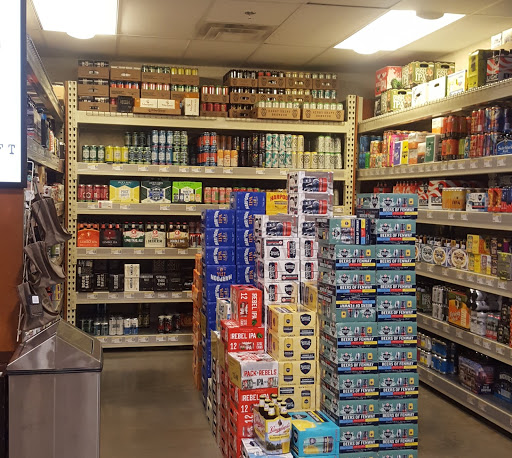 Supermarket «Wegmans», reviews and photos, 200 Boylston St, Chestnut Hill, MA 02467, USA