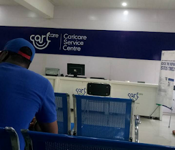 Carl Care Centre photo