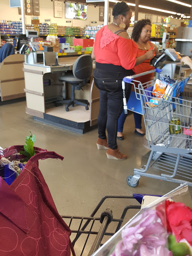 Supermarket «ALDI», reviews and photos, 14620 Greyhound Plaza, Carmel, IN 46032, USA