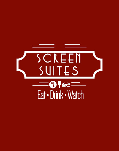 Screen Suites