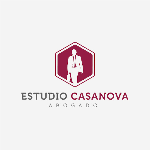 Estudio Jurídico Casanova - Abogado