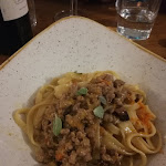 Photo n°12 de l'avis de Veronica.e fait le 11/12/2019 à 11:50 sur le  L'Osteria Della Zia Gabri à Brescia