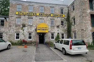 Stillwater Antique Center image