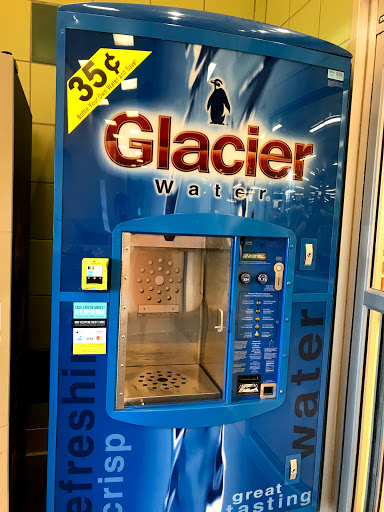 Supermarket «Publix Super Market at High Point Town Center», reviews and photos, 2451 Cobbs Ford Rd, Prattville, AL 36066, USA