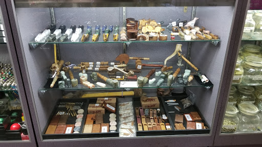 Gift Shop «Inside Out», reviews and photos, 2819 Williamson Rd, Roanoke, VA 24012, USA