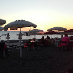 Photo n°5 de l'avis de Anna.o fait le 17/08/2017 à 11:34 sur le  Bagni Sirena à Cecina