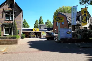 Hubo bouwmarkt Doorn image