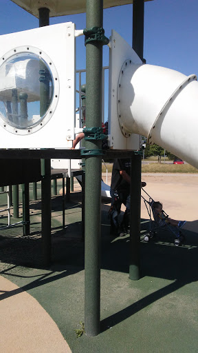 Park «Freedom Park», reviews and photos, 44705 Palmer Rd, Canton, MI 48188, USA