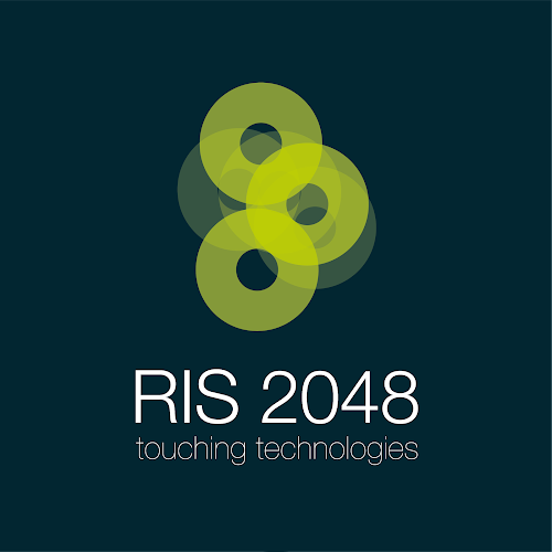 RIS 2048 SEDE - Loja de informática