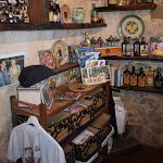 Photo n°7 de l'avis de Dragos.e fait le 30/07/2017 à 05:55 sur le  Bar Vitelli à Savoca