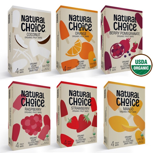 Manufacturer «Brothers International Desserts Inc», reviews and photos, 1682 Kettering St, Irvine, CA 92614, USA