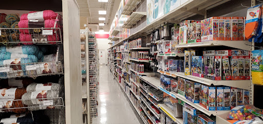 Craft Store «Michaels», reviews and photos, 5780 Lindero Canyon Rd, Westlake Village, CA 91362, USA