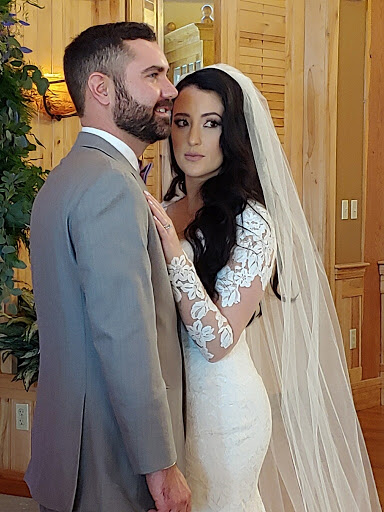 Bridal Shop «Pure Bliss», reviews and photos, 85 Merrimac St, Newburyport, MA 01950, USA