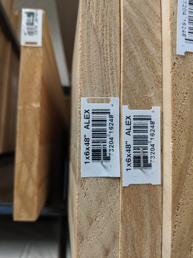 Hardware Store «AgriShop Tacoma Ace Hdwe», reviews and photos, 2012 S 12th St, Tacoma, WA 98405, USA