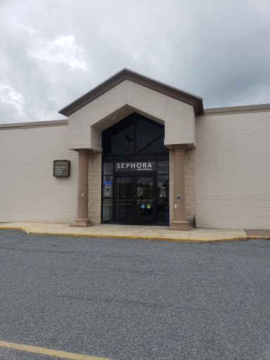 Department Store «JCPenney», reviews and photos, 3501 Capital City Mall Dr, Camp Hill, PA 17011, USA