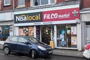 Filco Supermarkets image