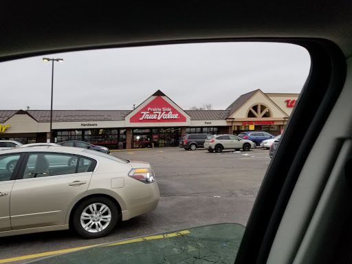 Home Improvement Store «Prairie Side True Value Hardware», reviews and photos, 3755 80th St, Kenosha, WI 53142, USA