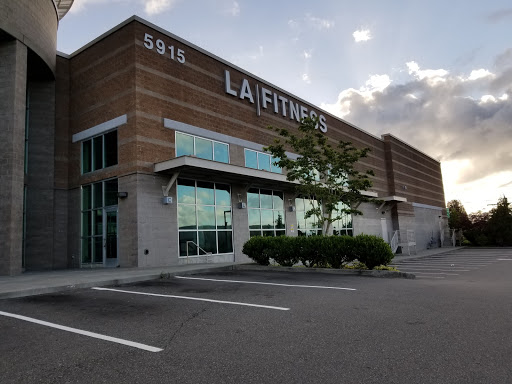 5915 6th Ave, Tacoma, WA 98406, USA