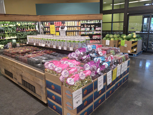 Grocery Store «Whole Foods Market», reviews and photos, 12080 Jefferson Ave #100, Newport News, VA 23606, USA