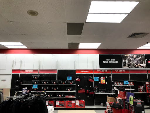 Department Store «Sears», reviews and photos, 51 US-1, New Brunswick, NJ 08901, USA