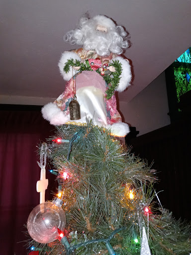 Thrift Store «Thrift King», reviews and photos, 430 Rodi Rd, Penn Hills, PA 15235, USA