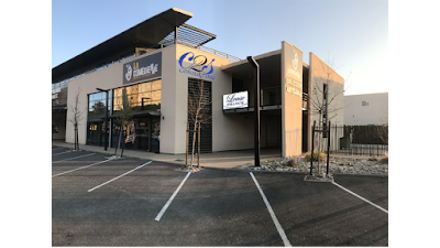 Lease France by C2S à Avignon