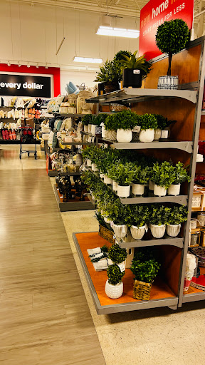 Department Store «T.J. Maxx», reviews and photos, 101 Swedesford Rd, Exton, PA 19341, USA