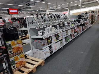 MediaMarkt Eindhoven Ekkersrijt