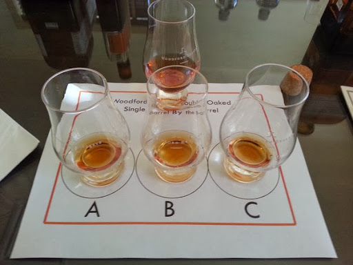 Wine Store «Caputi Wine and Liquors», reviews and photos, 3015 Sheridan Dr, Amherst, NY 14226, USA