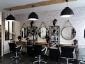Salon de coiffure Créa'lex Coiffure bijoux et accessoires 59630 Looberghe