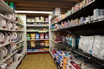 Coast Pet Supplies & Grooming - Photo 3 - Car repair in Laguna Beach, CA, Mission Viejo