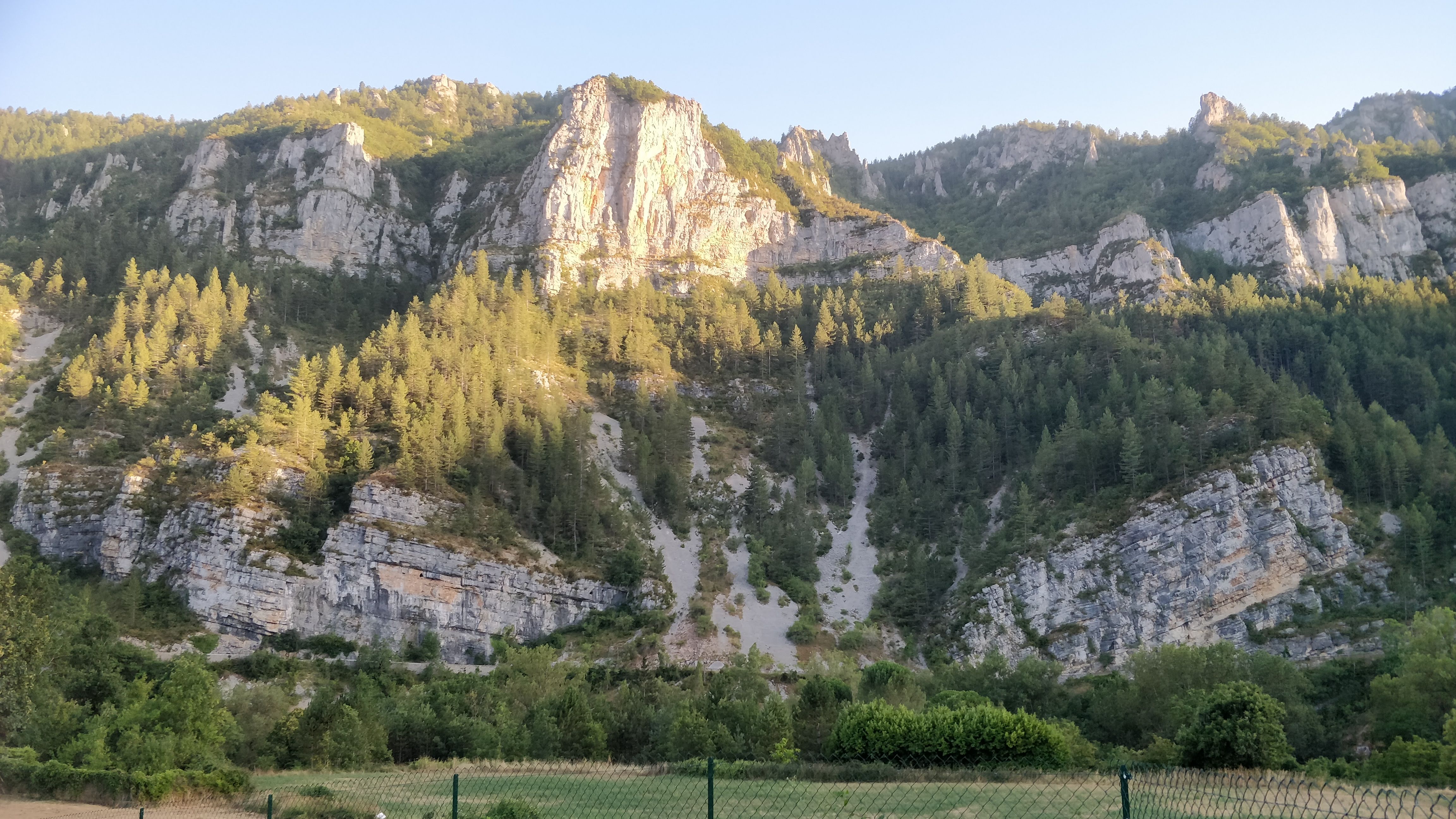 Photo n° 5 de l'avis de Arthur.e fait le 28/08/2020 à 13:14