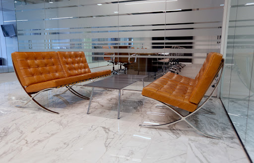 Office Furniture Store «Sumner Furniture», reviews and photos, 22960 Shaw Rd #601, Sterling, VA 20166, USA