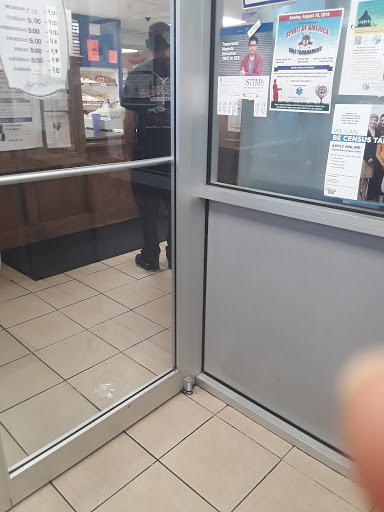 Donut Shop «Sip-N-Dip», reviews and photos, 775 Hope St, Bristol, RI 02809, USA