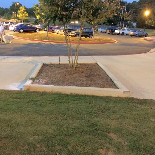 Park «Swift Cantrell Park», reviews and photos, 3140 Old 41 Hwy NW, Kennesaw, GA 30144, USA